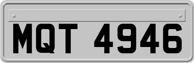 MQT4946