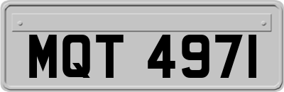 MQT4971