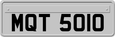 MQT5010