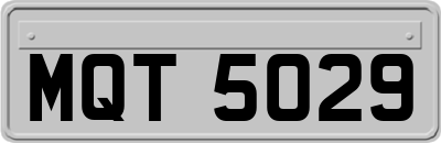 MQT5029