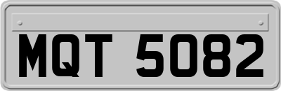 MQT5082