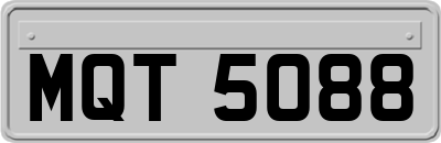 MQT5088