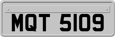 MQT5109
