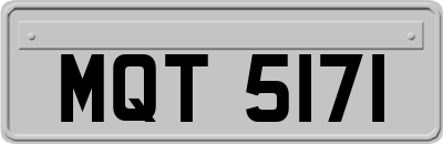 MQT5171
