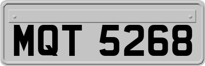 MQT5268