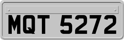 MQT5272