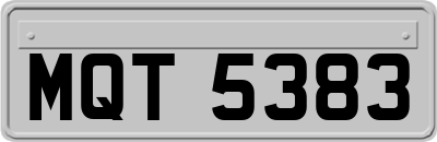 MQT5383
