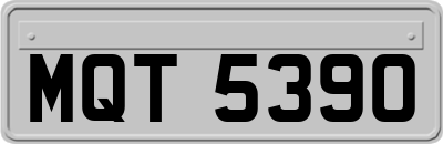 MQT5390