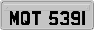 MQT5391