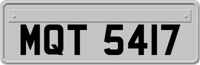 MQT5417