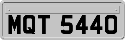 MQT5440