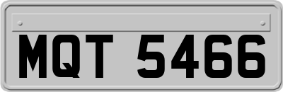 MQT5466