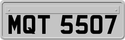 MQT5507