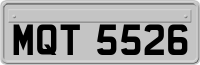MQT5526