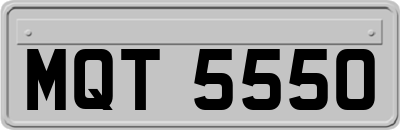 MQT5550
