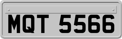 MQT5566