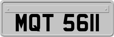 MQT5611