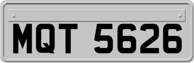 MQT5626