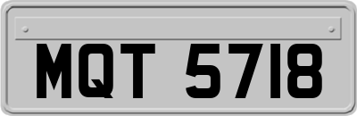 MQT5718