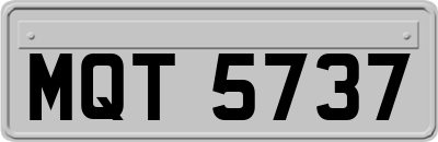 MQT5737
