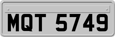MQT5749