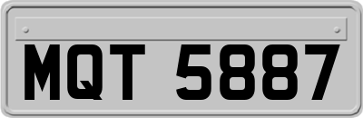 MQT5887