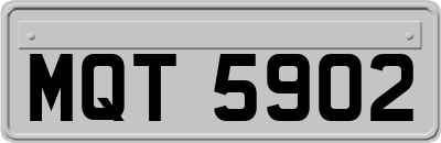 MQT5902