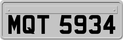 MQT5934