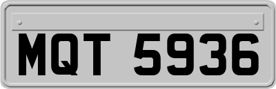 MQT5936