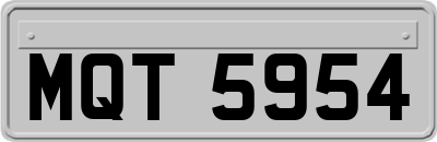 MQT5954