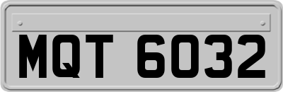 MQT6032