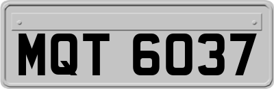 MQT6037