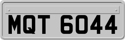 MQT6044