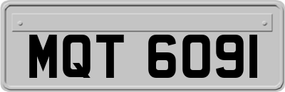 MQT6091