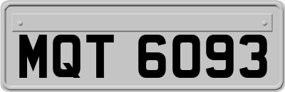 MQT6093