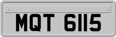 MQT6115