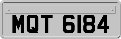MQT6184