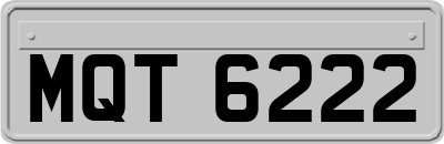 MQT6222