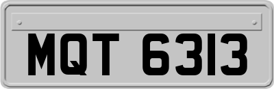MQT6313