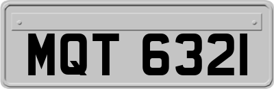 MQT6321