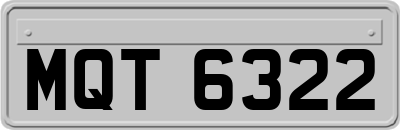 MQT6322