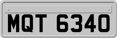 MQT6340