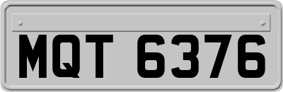MQT6376