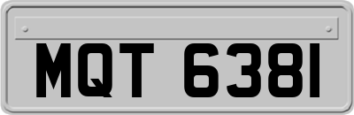 MQT6381