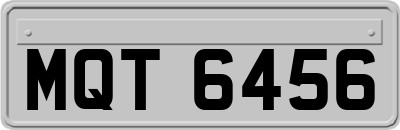 MQT6456