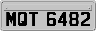 MQT6482