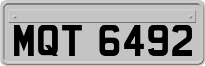 MQT6492