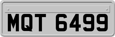 MQT6499