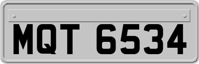 MQT6534