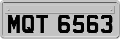 MQT6563